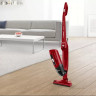 Вертикальный пылесос Bosch BBHF214R
