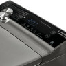Стиральная машина Maunfeld MFWM127ISSL