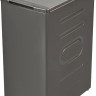 Стиральная машина Maunfeld MFWM127ISSL