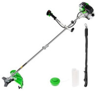 Триммер DGM BC-241S