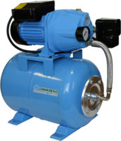 Поверхностный насос Джилекс Джамбо 60/35 П-24