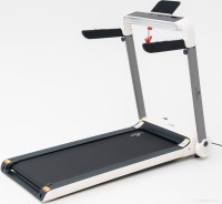 Беговая дорожка Calviano Air Pro