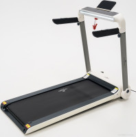 Беговая дорожка Calviano Air Pro