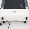 Беговая дорожка Calviano Air Pro
