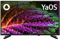 Телевизор BBK 50LEX-8265/UTS2C