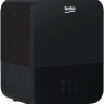 Увлажнитель воздуха Beko ATH 7130 BT