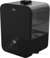 Увлажнитель воздуха Beko ATH 7130 BT