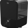 Увлажнитель воздуха Beko ATH 7130 BT