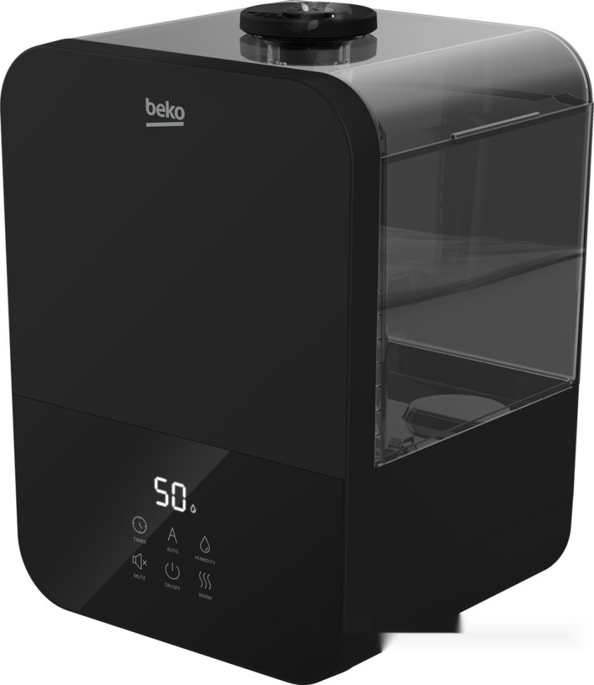 Увлажнитель воздуха Beko ATH 7130 BT