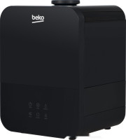 Увлажнитель воздуха Beko ATH 7130 BT