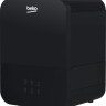 Увлажнитель воздуха Beko ATH 7130 BT