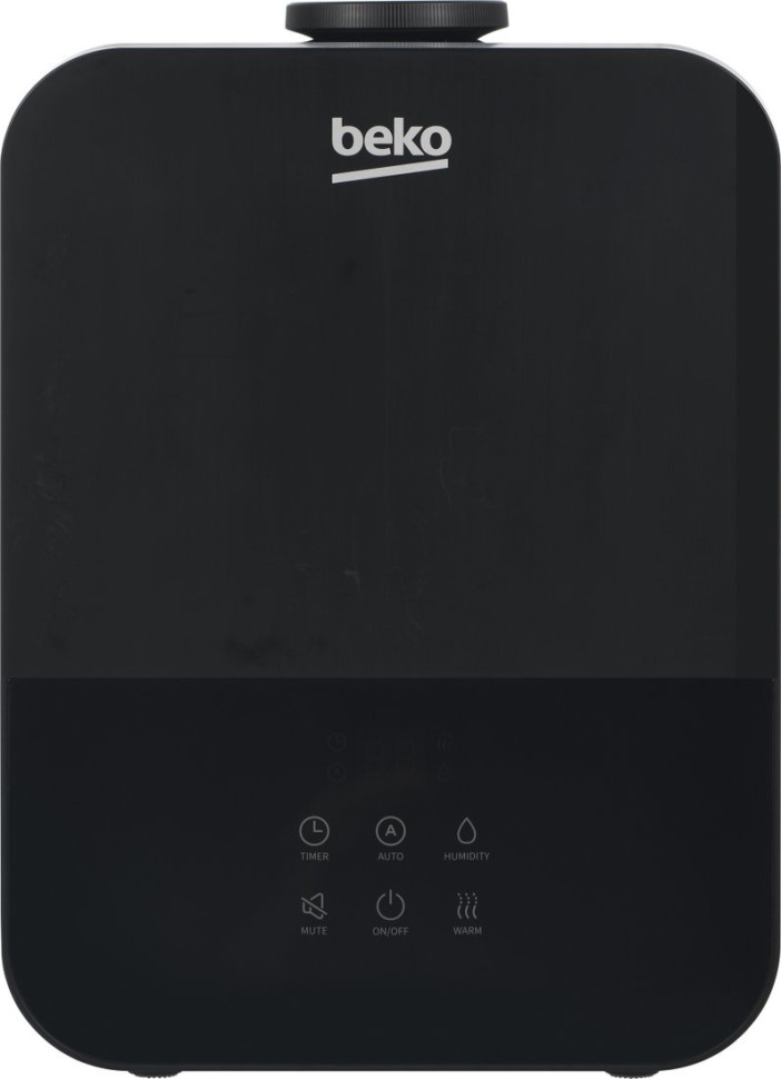 Увлажнитель воздуха Beko ATH 7130 BT
