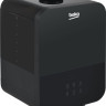 Увлажнитель воздуха Beko ATH 7130 BT