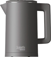 Электрический чайник Redmond SkyKettle KM231S (серый)