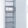 Морозильник Indesit ITU 1175