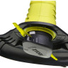 Триммер Ryobi RLT1825M15S (с 1-им АКБ)