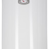 Водонагреватель Garanterm Origin 80 V Slim