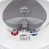 Водонагреватель Garanterm Origin 80 V Slim