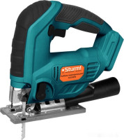 Лобзик Sturm CJS1870 (без АКБ)