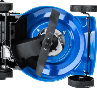 Газонокосилка Hyundai L 4220