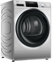 Сушильная машина HAIER HD90-A2929BS