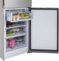 Холодильник Бирюса M6149