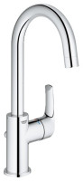 Смеситель Grohe Eurosmart New 23537002