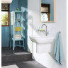 Смеситель Grohe Eurosmart New 23537002