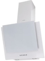 Вытяжка Ciarko Tribute 50 (белый)