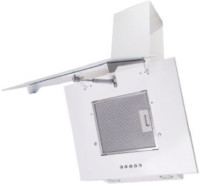 Вытяжка Ciarko Tribute 50 (белый)