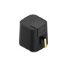 Фритюрница Deerma DEM-KZ120W