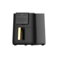 Фритюрница Deerma DEM-KZ120W