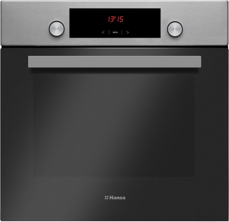 Духовой шкаф Hansa BOEI68411