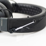 Наушники Plantronics BackBeat FIT 6100 (Black)