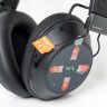 Наушники Plantronics BackBeat FIT 6100 (Black)