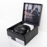 Наушники Plantronics BackBeat FIT 6100 (Black)