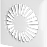 Вытяжная вентиляция Awenta System+Turbo 100H KWT100H-POBI100