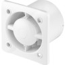 Вытяжная вентиляция Awenta System+Turbo 100H KWT100H-POBI100