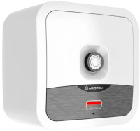 Водонагреватель Ariston ABS ANDRIS2 R 10 O