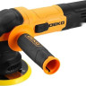 Шлифовальная машина Deko P1250-D 083-1046