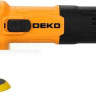 Шлифовальная машина Deko P1250-D 083-1046