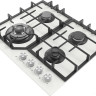 Варочная панель Midea MG643TGW