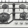 Варочная панель Midea MG643TGW
