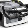 Пылесос Karcher SE 3 Compact Home 1.081-530.0