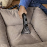 Пылесос Karcher SE 3 Compact Home 1.081-530.0