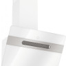 Вытяжка Franke Sterling WH 60 330.0702.956
