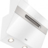 Вытяжка Franke Sterling WH 60 330.0702.956