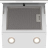 Вытяжка Franke Sterling WH 60 330.0702.956