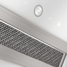 Вытяжка Franke Sterling WH 60 330.0702.956