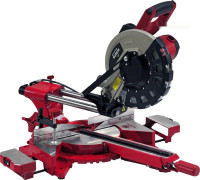 Торцовочная пила Elitech ПТ 825К E2006.006.00